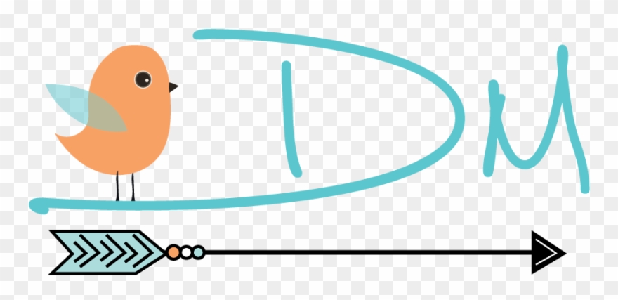 Virginia Beach Milestone Photographer Danielle Mcvey Clipart