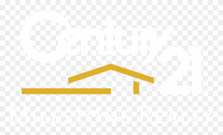 Century 21 Milestone Realty - Century 21 Clipart