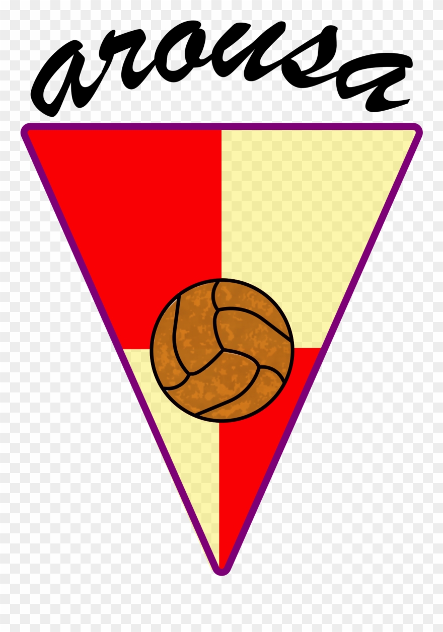 Open - Basketball Clipart
