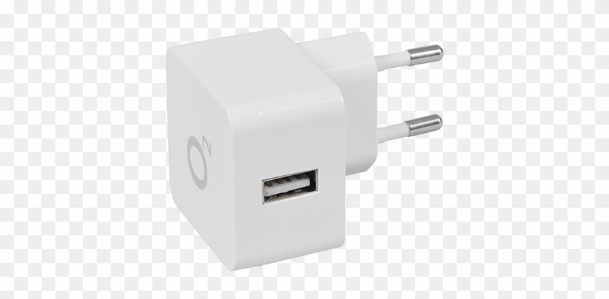Next - Electrical Connector Clipart