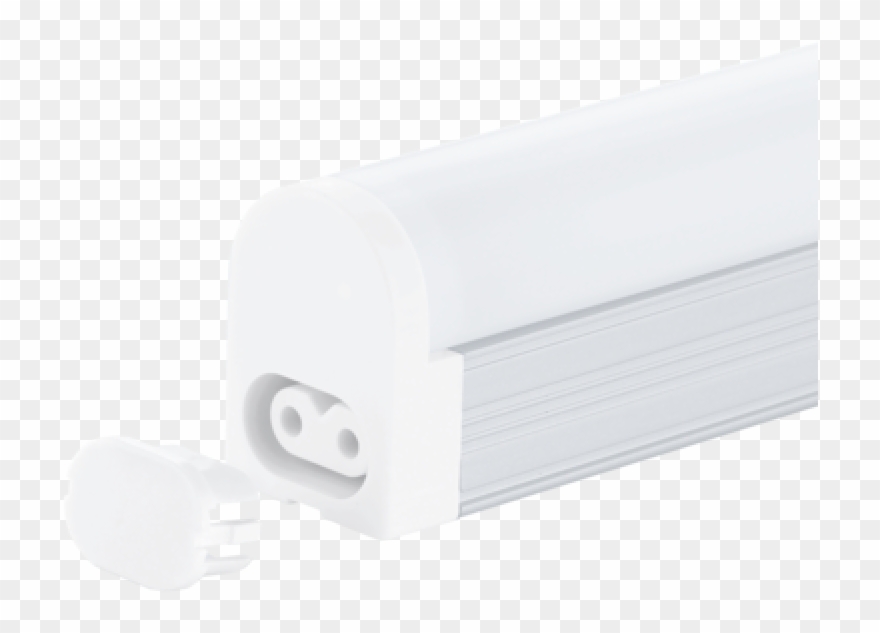 Træk I Billedet For At Vise Flere Billeder - Eglo Led Enja Kitchen Counter Light Fitting Clipart