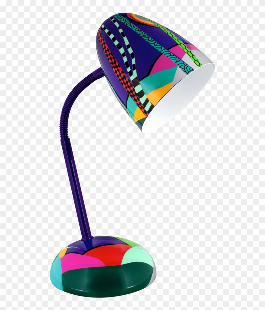 Globe Trotter Clipart