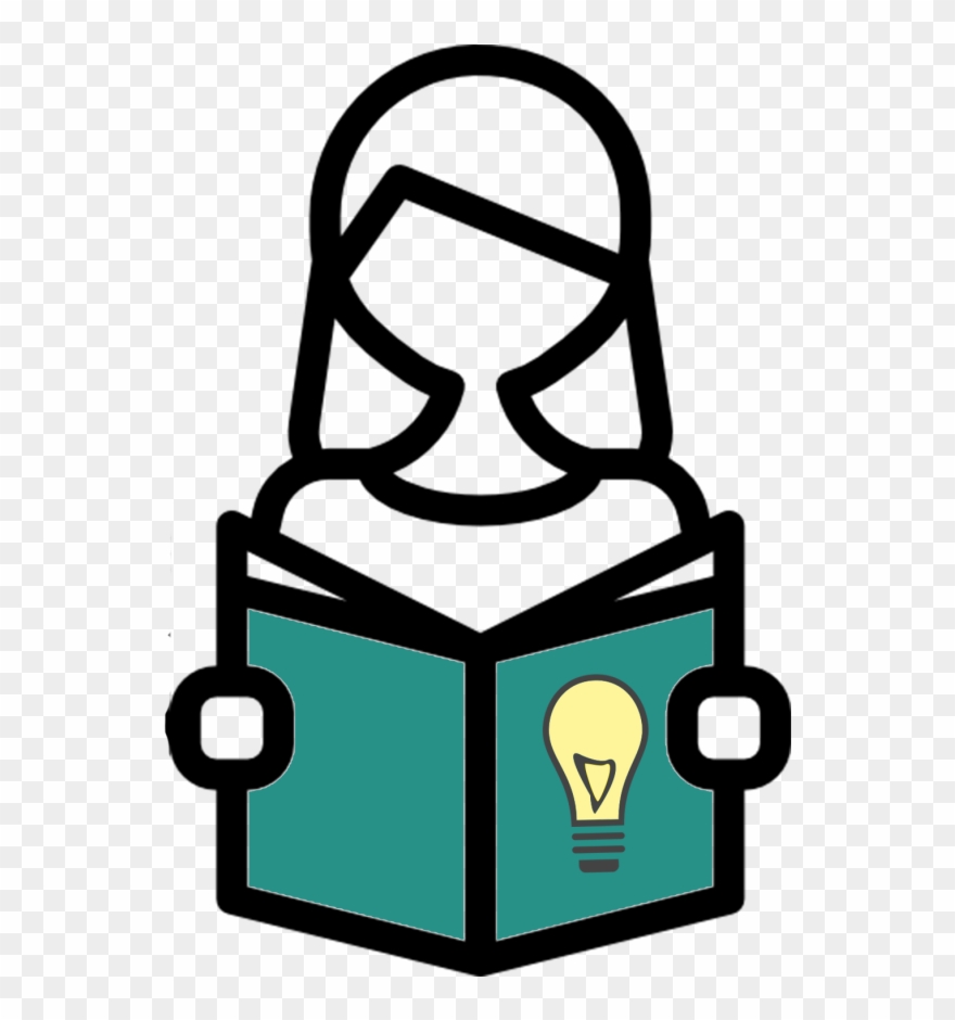 Learn How To Change Your Health And Body - Library Clipart