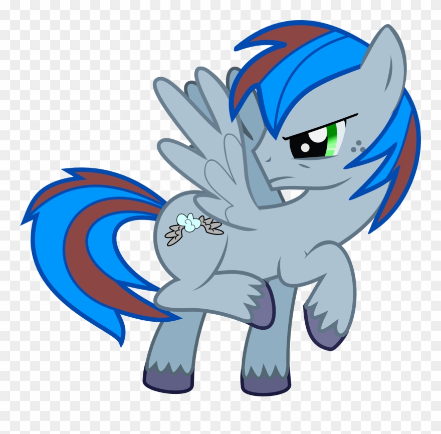 Post 10346 0 01953400 1366829792 Thumb - Horse Clipart