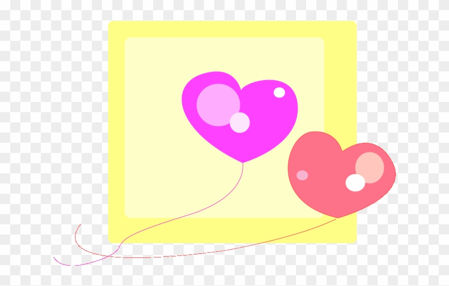 Adobe Illustrator С Нуля Adobe Illustrator С Нуля - Graphic Design Clipart