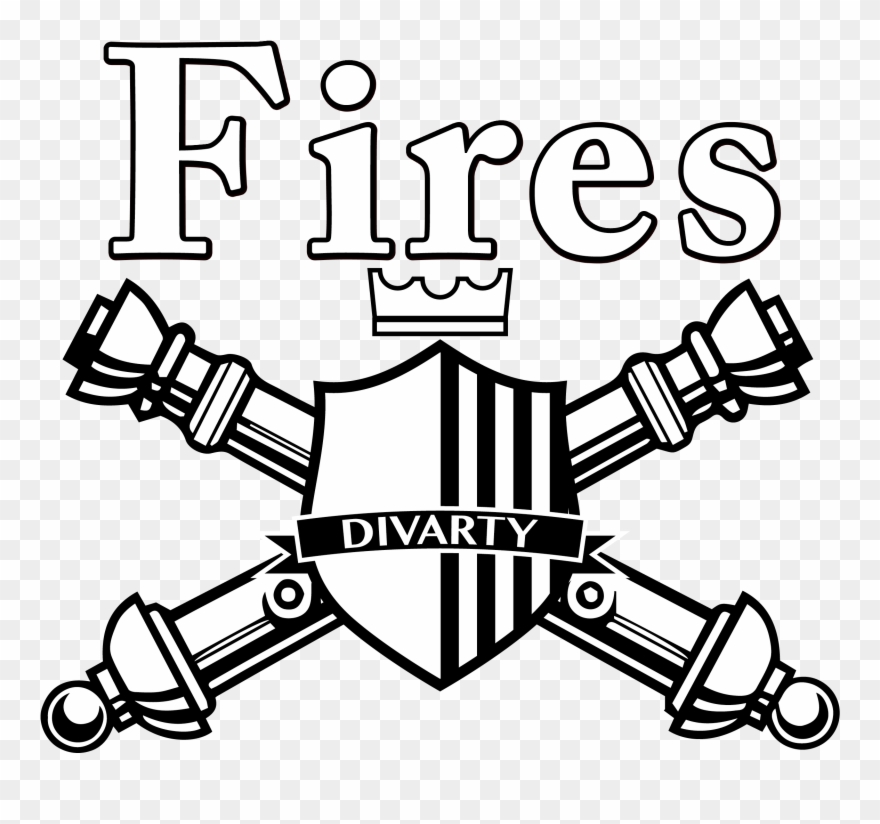 The King Of Battle Returns - Three Years In The Confederate Horse Artillery Clipart