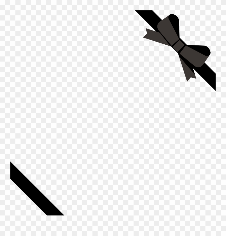 December Clipart
