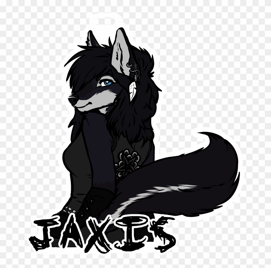 [g] December Conbadge Exchange - Cartoon Clipart