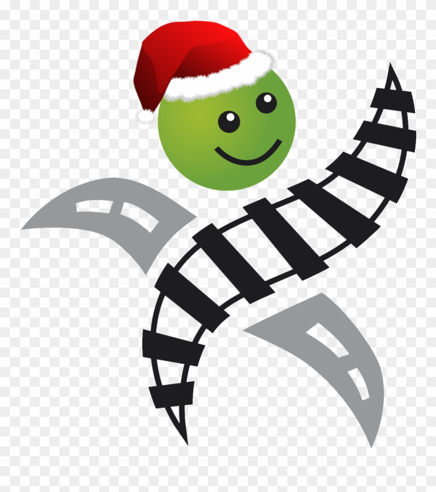 The Team At Tracksafe Education Would Like To Wish - Tracksafe Education Logo Clipart