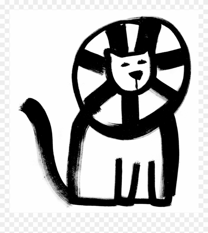 Our Missionour Mission At Nabu - Cartoon Clipart