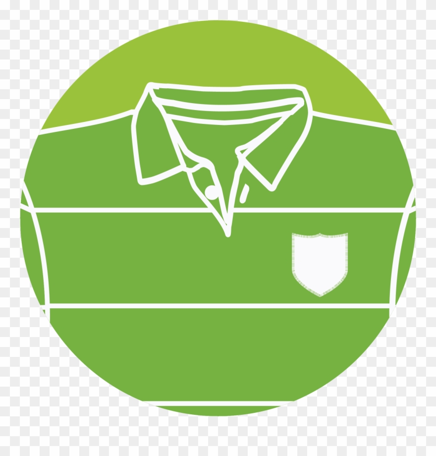 Choose Your Design Clipart