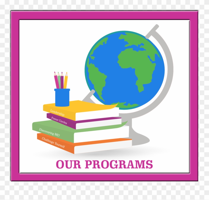 Lngb Grid Programs 2 Clipart