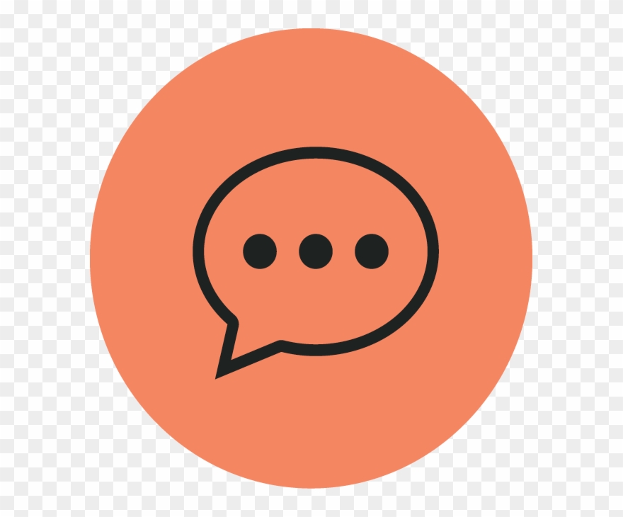 “maker-based Learning Is Transforming The School Experience - Circle Clipart