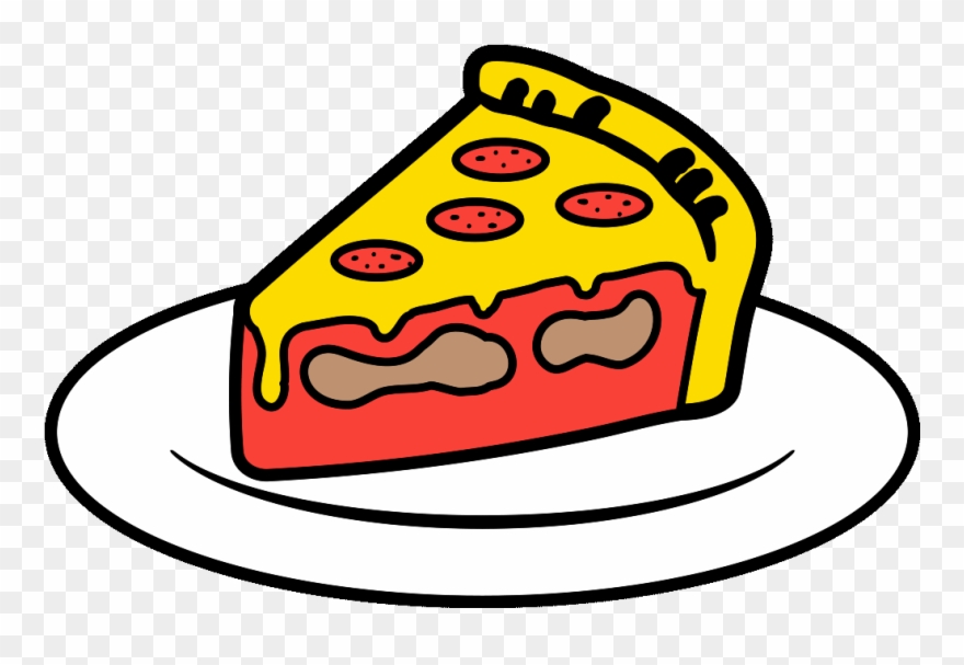 Gif Shortener - Shorten Clipart