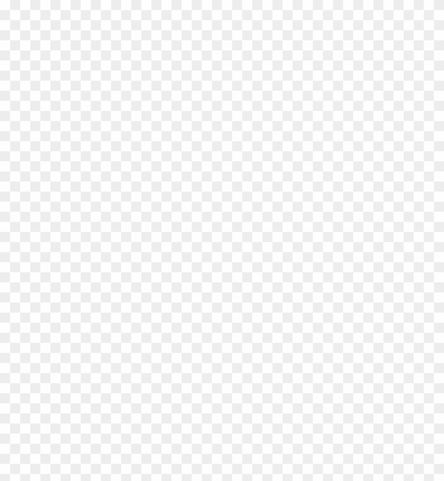 Pizza Survival Logbook Yellow Clip Art Art - Fnaf Chica Pizza Gif - Png Download