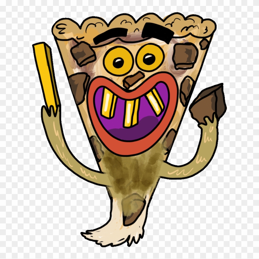 Gif Shortener - Shorten Clipart