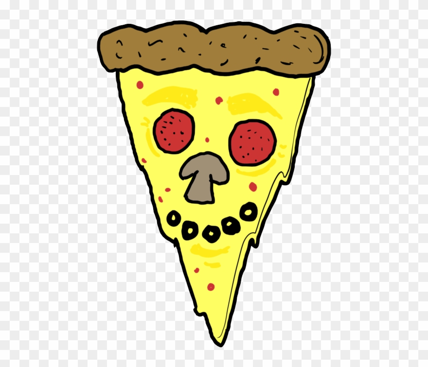 Gif Shortener Clipart