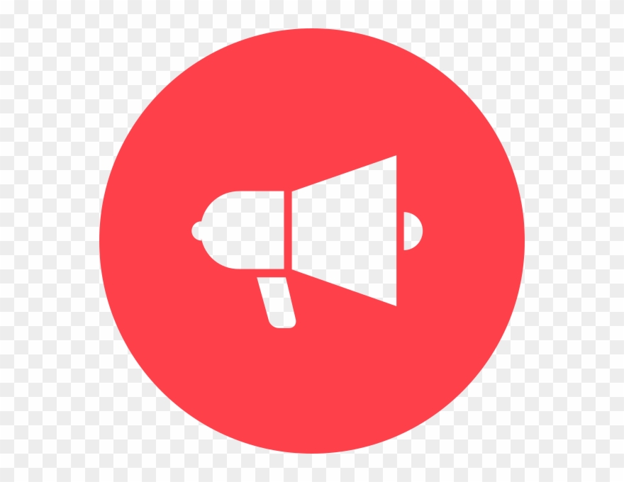 Climate Reality Action Fund Get News And - White Heart In Red Circle Clipart