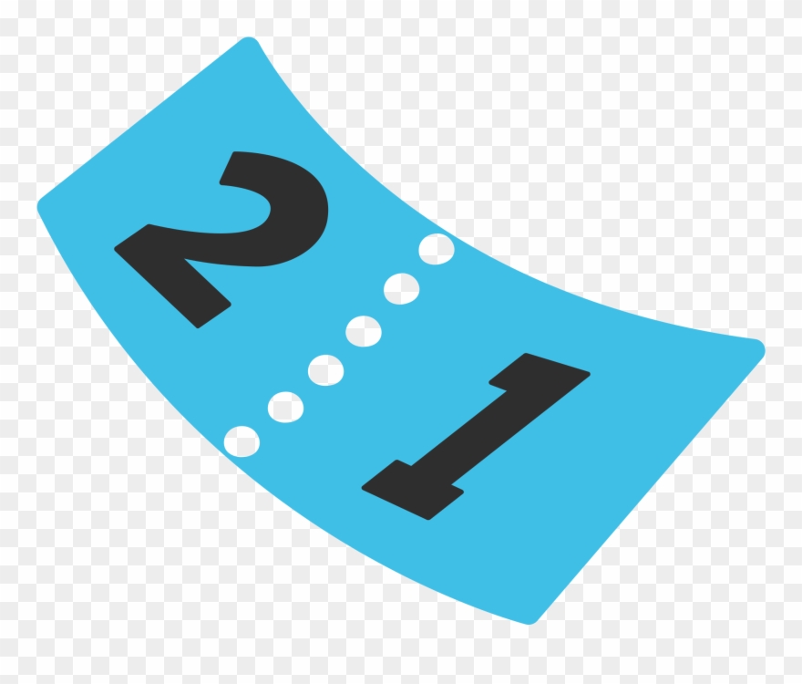 File Emoji Wikimedia Commons Clipart