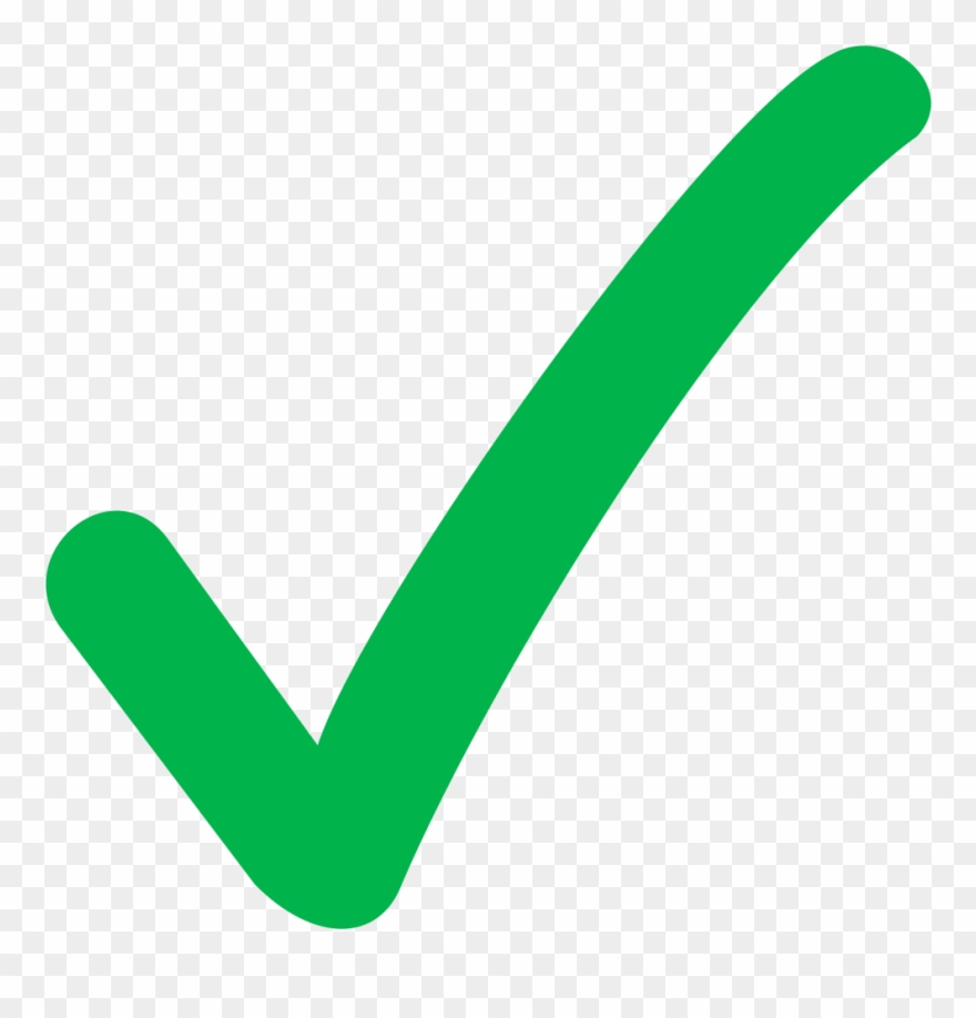 File Arbcom Ru Ready Svg Wikimedia Commons Concert - Ready Svg Clipart