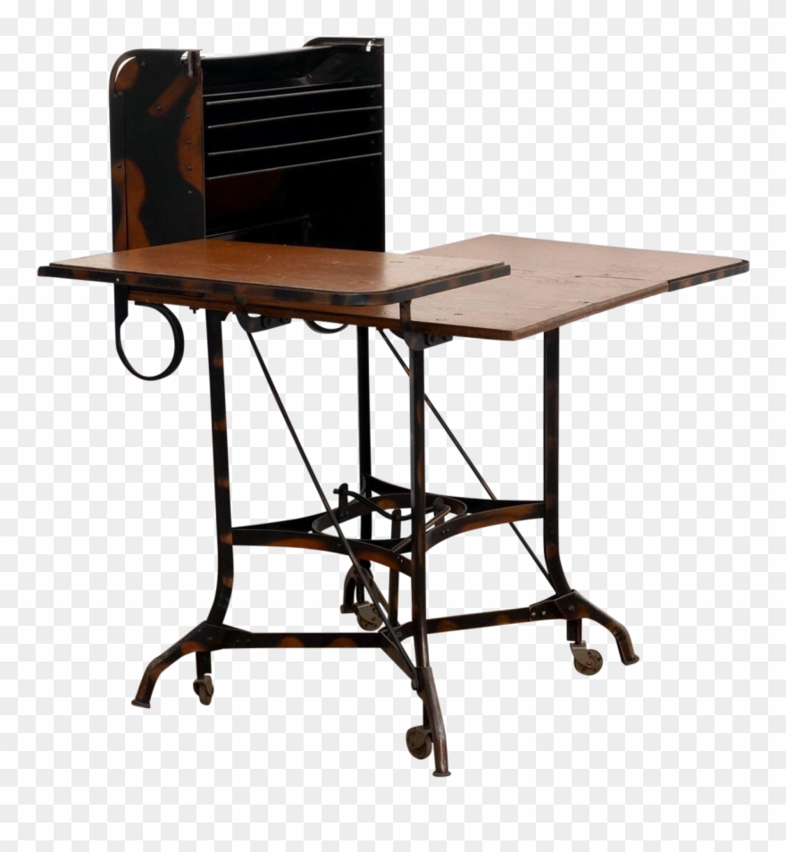 Table Clipart
