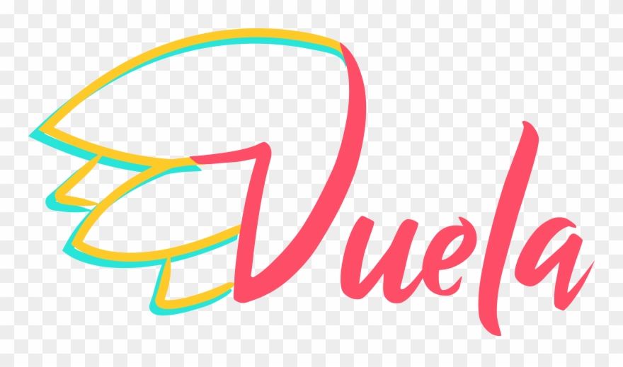 Escuela Leo Paparella Png Clipart