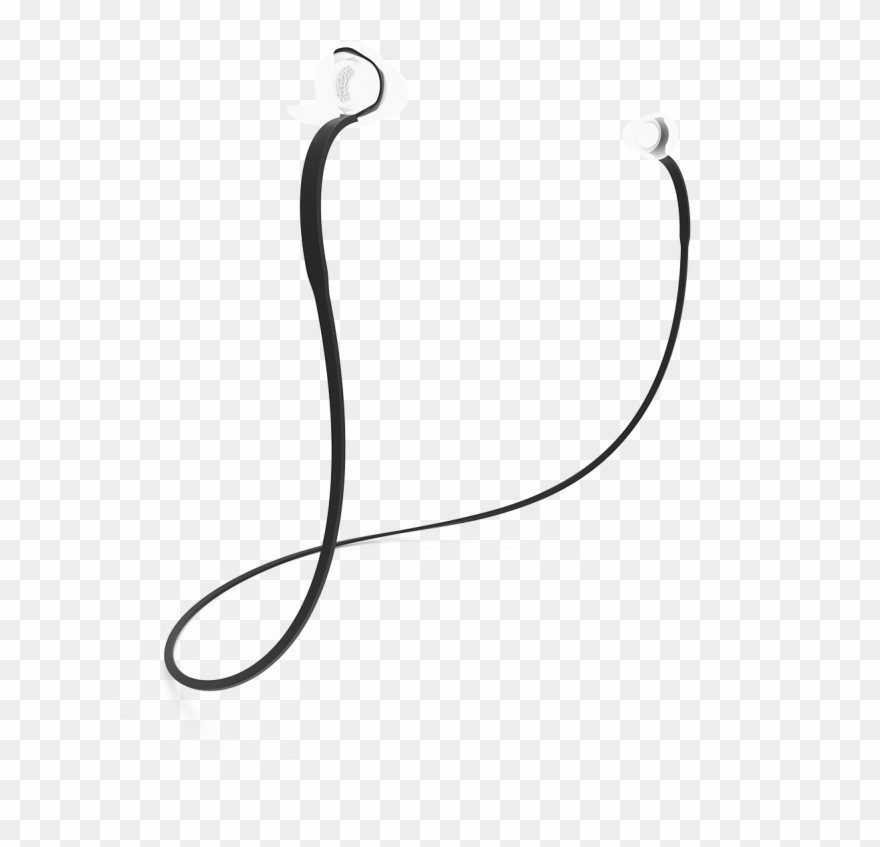 Line Art Clipart