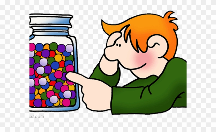 Dice Clipart Statistics Probability - Phillip Martin Maths Clipart - Png Download