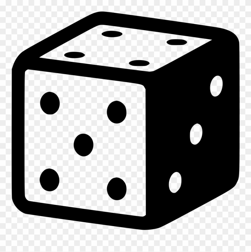 Clipart Download Game Png Icon Free Download Onlinewebfonts - Game Transparent Png