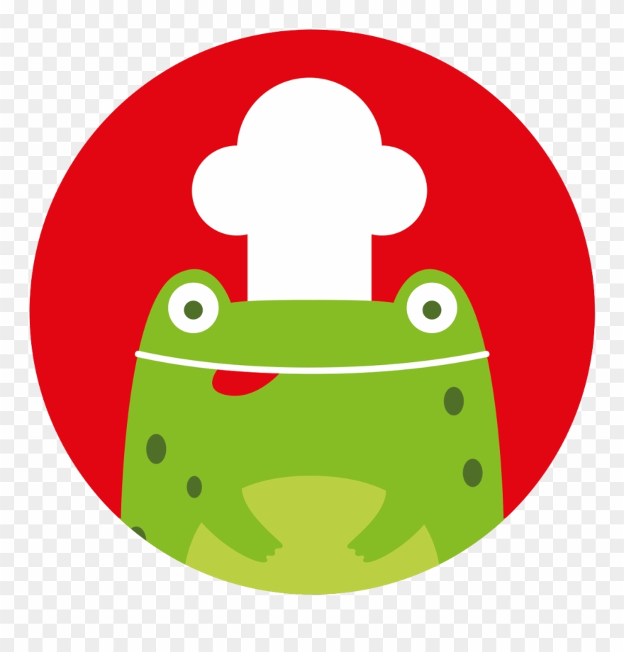 Vvsg On Twitter - Economics Clipart