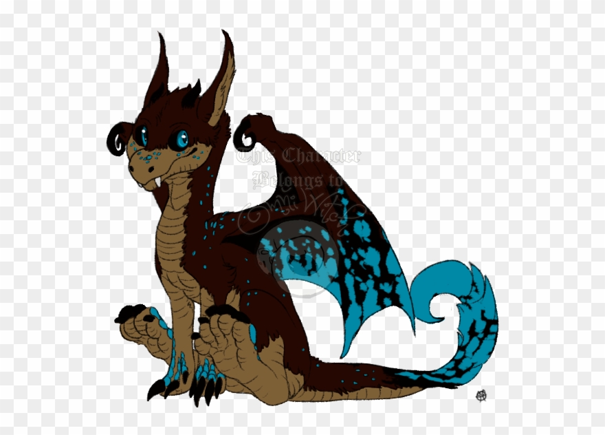 Recent Images - Illustration Clipart