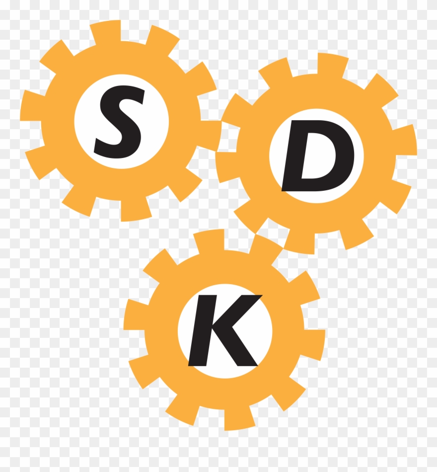 More Information - Circle Clipart