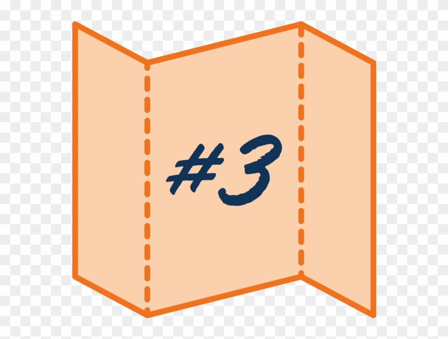 Experience New Things Clipart