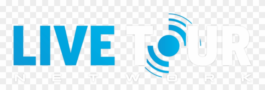 Stay Connected Clipart