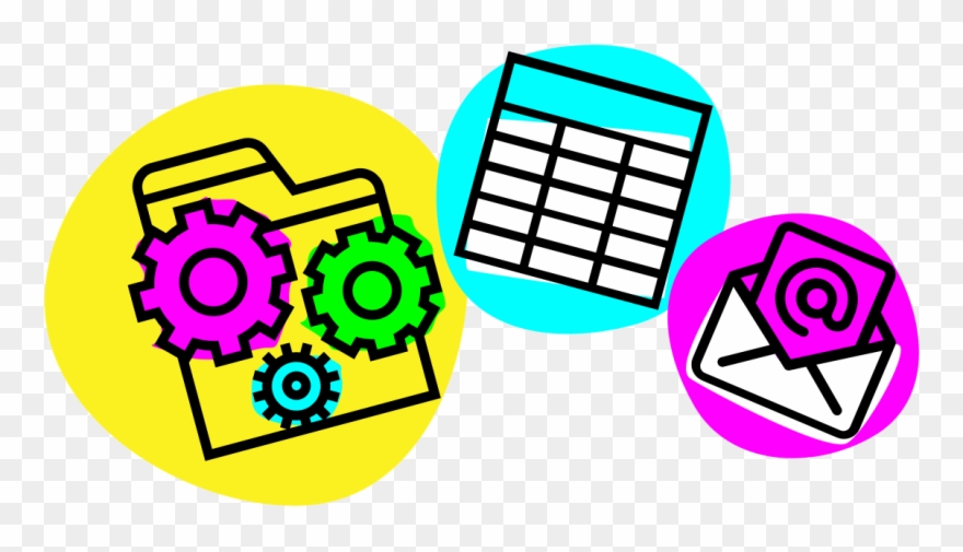 But One Thing You Can Always Be Certain Of If It's - Circle Clipart