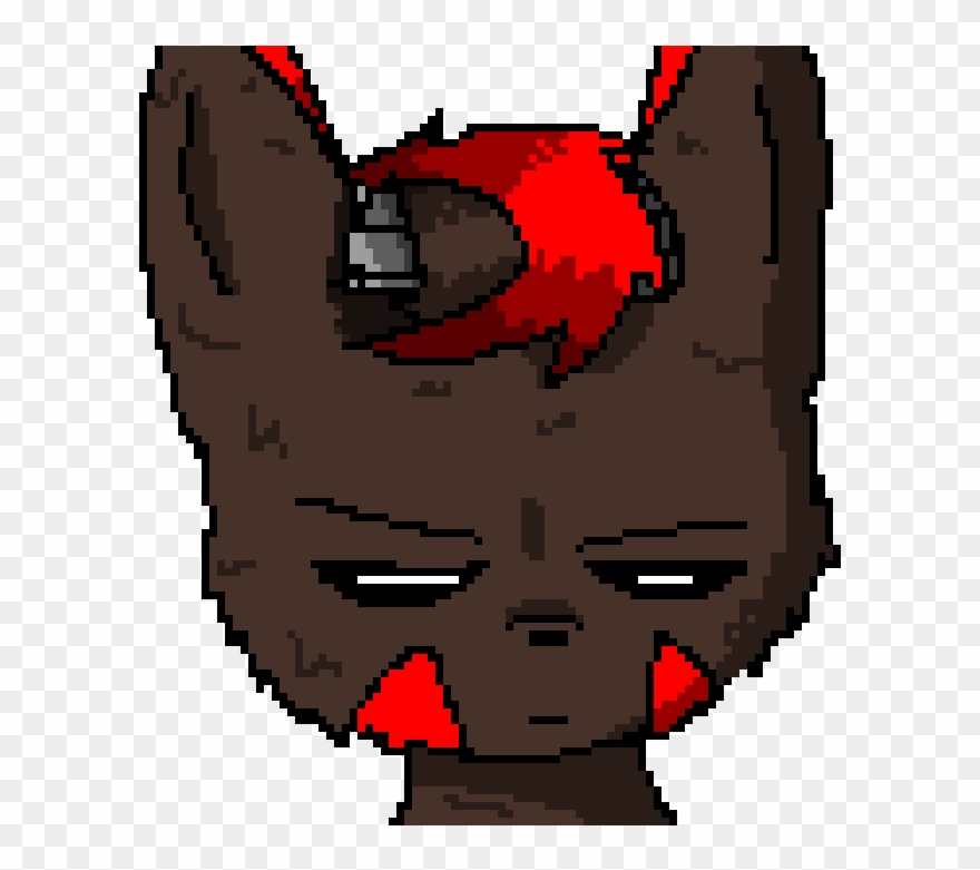 Random Image From User - Illustration Clipart