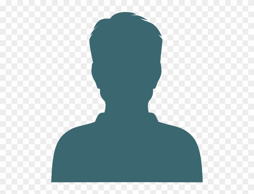 Michael Rey - E-commerce Clipart