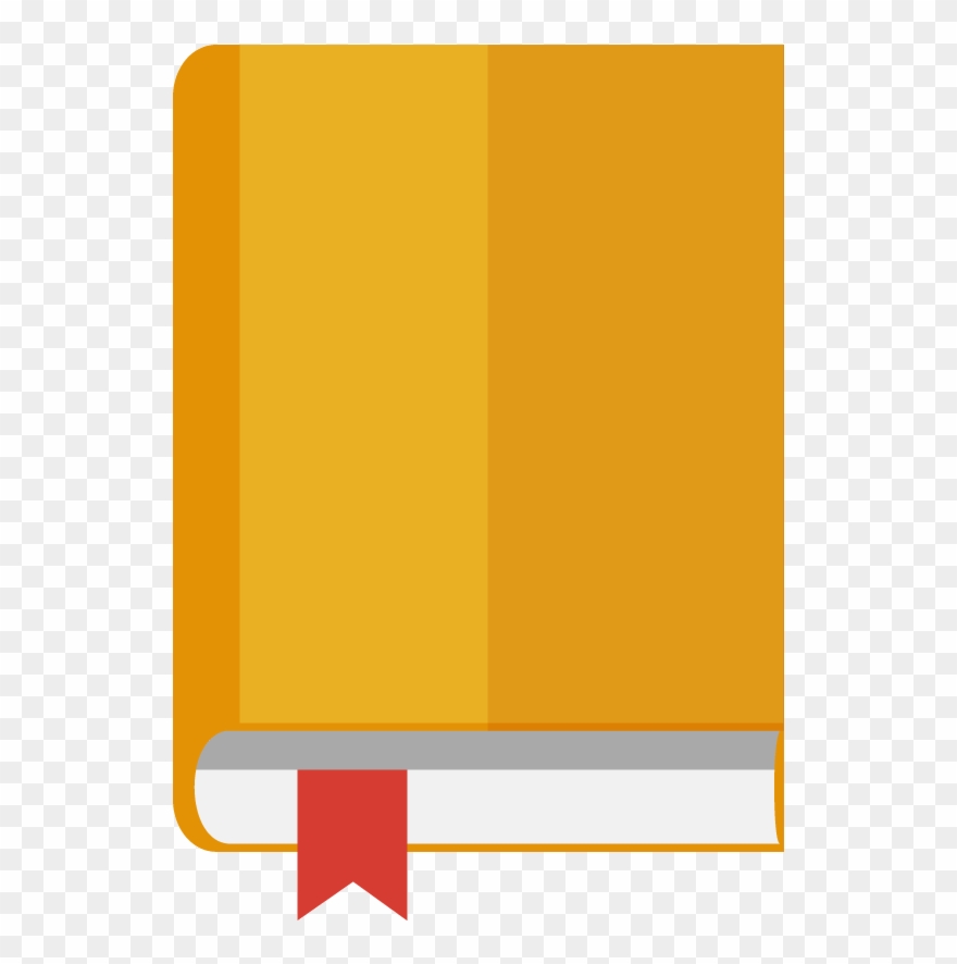 Select Language Clipart