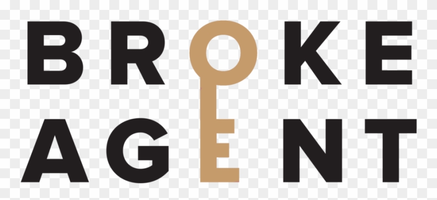 Northwest Registered Agent Logo Clipart