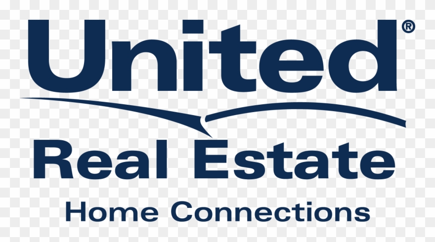 Sign In - United Real Estate Houston Clipart