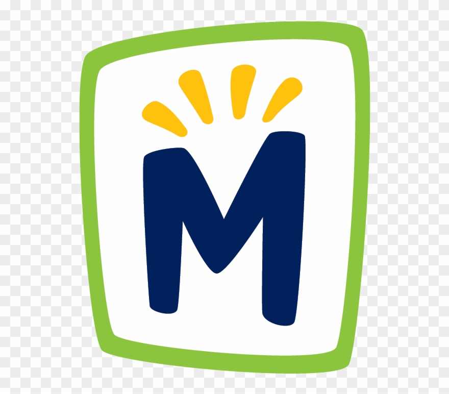 Marion Chamber / Uptown Marion / Medco Tri-publication - Iowa Clipart