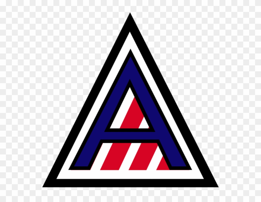 All American Gymnastics Is A Center Encouraging Creativity, - Icon Clipart