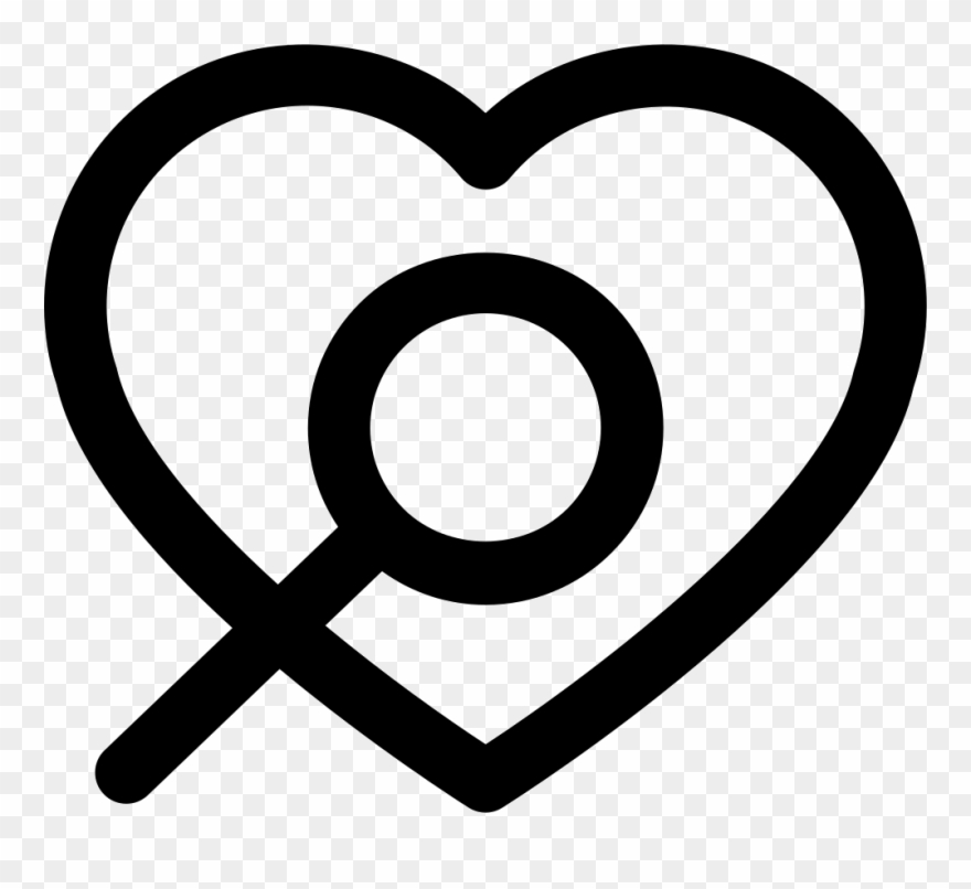 Medical Comments - Health Check Icon Transparent Clipart