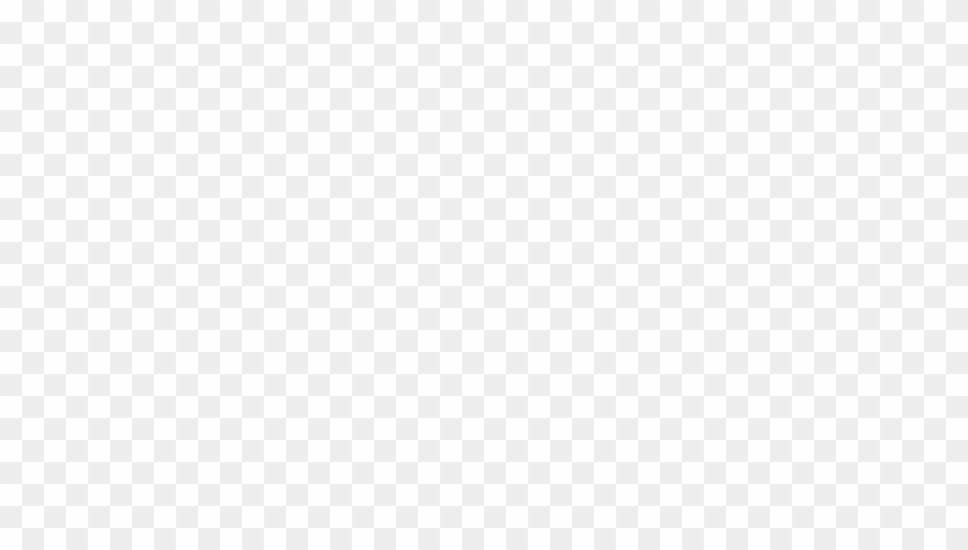 Jalan Raya Animasi Brad Erva Doce Info Clipart