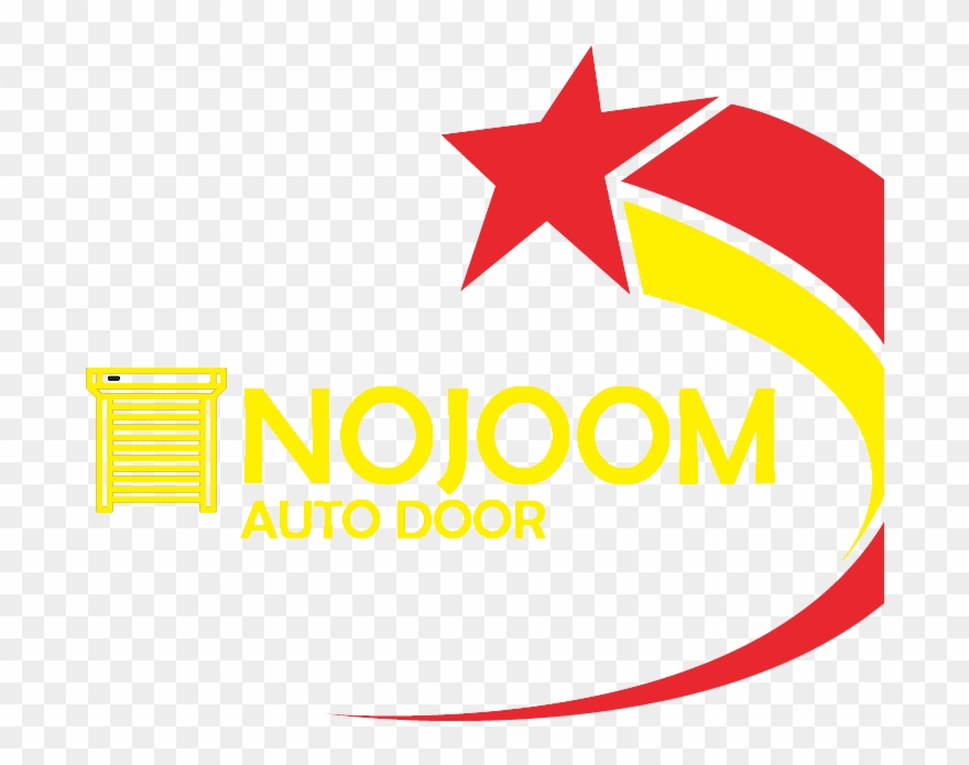 000st 000st 000st 000st - Door Clipart