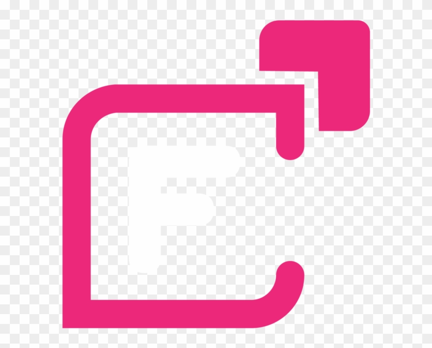 Thermaglaze Double Glazing Windows And Doors - Window Clipart