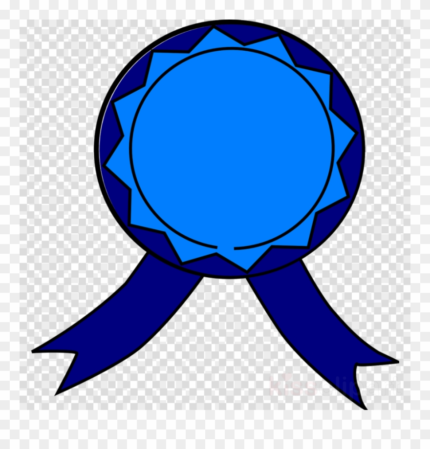 Pita Juara Clipart Computer Icons Friends Of The Library - Vinyl Stickers Decals Fingerprint Human Peace Sign - Png Download