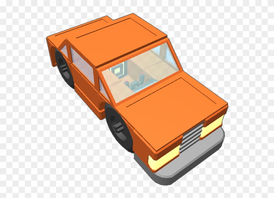 By Basara189 Clipart