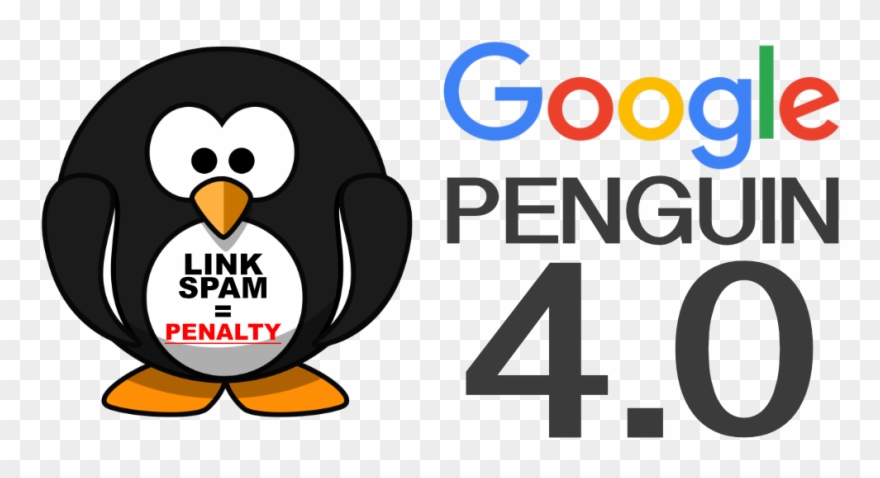 0 Is Here, And Its Not A Bad Thing Learn How It Affects - Colors Of A Penguin Clipart