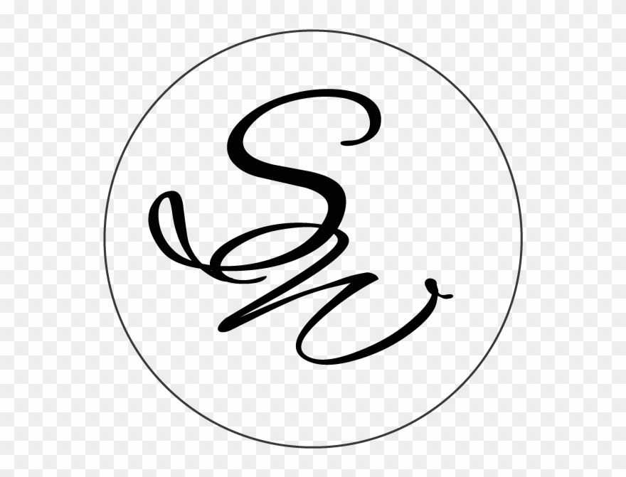 Logo - Psychology Clipart